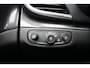 Opel Mokka X 1.4 Turbo Innovation Aut. Carplay Schuifdak