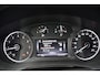 Opel Mokka X 1.4 Turbo Innovation Aut. Carplay Schuifdak
