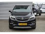 Opel Mokka X 1.4 Turbo Innovation Aut. Carplay Schuifdak