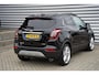 Opel Mokka X 1.4 Turbo Innovation Aut. Carplay Schuifdak