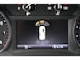 Opel Mokka X 1.4 Turbo Innovation Aut. Carplay Schuifdak