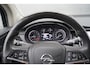 Opel Mokka X 1.4 Turbo Innovation Aut. Carplay Schuifdak