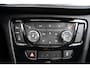 Opel Mokka X 1.4 Turbo Innovation Aut. Carplay Schuifdak