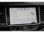Opel Mokka X 1.4 Turbo Innovation Aut. Carplay Schuifdak