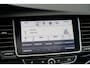 Opel Mokka X 1.4 Turbo Innovation Aut. Carplay Schuifdak