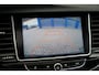 Opel Mokka X 1.4 Turbo Innovation Aut. Carplay Schuifdak