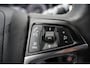 Opel Mokka X 1.4 Turbo Innovation Aut. Carplay Schuifdak