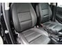 Opel Mokka X 1.4 Turbo Innovation Aut. Carplay Schuifdak