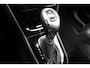 Opel Mokka X 1.4 Turbo Innovation Aut. Carplay Schuifdak