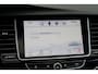 Opel Mokka X 1.4 Turbo Innovation Aut. Carplay Schuifdak