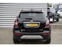 Opel Mokka X 1.4 Turbo Innovation Aut. Carplay Schuifdak