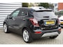 Opel Mokka X 1.4 Turbo Innovation Aut. Carplay Schuifdak