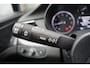 Opel Mokka X 1.4 Turbo Innovation Aut. Carplay Schuifdak
