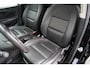 Opel Mokka X 1.4 Turbo Innovation Aut. Carplay Schuifdak