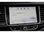 Opel Mokka X 1.4 Turbo Innovation Aut. Carplay Schuifdak