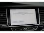 Opel Mokka X 1.4 Turbo Innovation Aut. Carplay Schuifdak
