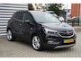Opel Mokka X 1.4 Turbo Innovation Aut. Carplay Schuifdak