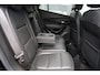 Opel Mokka X 1.4 Turbo Innovation Aut. Carplay Schuifdak