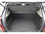 Opel Mokka X 1.4 Turbo Innovation Aut. Carplay Schuifdak
