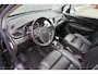 Opel Mokka X 1.4 Turbo Innovation Aut. Carplay Schuifdak
