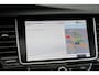 Opel Mokka X 1.4 Turbo Innovation Aut. Carplay Schuifdak