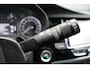 Opel Mokka X 1.4 Turbo Innovation Aut. Carplay Schuifdak