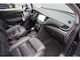 Opel Mokka X 1.4 Turbo Innovation Aut. Carplay Schuifdak