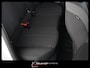 Peugeot e-208 EV Active 50 kWh Carplay Navi Airco Soh 92%