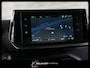 Peugeot e-208 EV Active 50 kWh Carplay Navi Airco Soh 92%