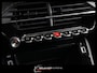 Peugeot e-208 EV Active 50 kWh Carplay Navi Airco Soh 92%