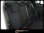 Peugeot e-208 EV Active 50 kWh Carplay Navi Airco Soh 92%