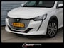 Peugeot e-208 EV Active 50 kWh Carplay Navi Airco Soh 92%