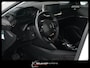 Peugeot e-208 EV Active 50 kWh Carplay Navi Airco Soh 92%