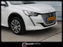 Peugeot e-208 EV Active 50 kWh Carplay Navi Airco Soh 92%
