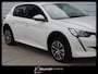 Peugeot e-208 EV Active 50 kWh Carplay Navi Airco Soh 92%