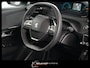 Peugeot e-208 EV Active 50 kWh Carplay Navi Airco Soh 92%