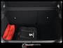 Peugeot e-208 EV Active 50 kWh Carplay Navi Airco Soh 92%