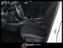 Peugeot e-208 EV Active 50 kWh Carplay Navi Airco Soh 92%