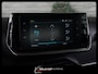 Peugeot e-208 EV Active 50 kWh Carplay Navi Airco Soh 92%