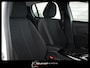 Peugeot e-208 EV Active 50 kWh Carplay Navi Airco Soh 92%