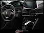 Peugeot e-208 EV Active 50 kWh Carplay Navi Airco Soh 92%