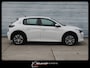 Peugeot e-208 EV Active 50 kWh Carplay Navi Airco Soh 92%