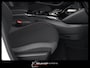 Peugeot e-208 EV Active 50 kWh Carplay Navi Airco Soh 92%
