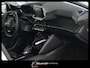 Peugeot e-208 EV Active 50 kWh Carplay Navi Airco Soh 92%