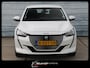 Peugeot e-208 EV Active 50 kWh Carplay Navi Airco Soh 92%