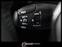 Peugeot e-208 EV Active 50 kWh Carplay Navi Airco Soh 92%