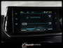 Peugeot e-208 EV Active 50 kWh Carplay Navi Airco Soh 92%