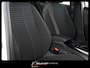 Peugeot e-208 EV Active 50 kWh Carplay Navi Airco Soh 92%