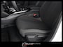 Peugeot e-208 EV Active 50 kWh Carplay Navi Airco Soh 92%
