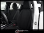 Peugeot e-208 EV Active 50 kWh Carplay Navi Airco Soh 92%